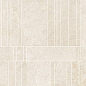 41764 Haven Bone Dec/33,3x100x0,98/R Peronda