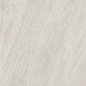 610010002794 Contea White 60x120 ColiseumGres
