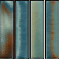 Borealis Aqua 15x30 El Barco