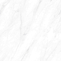 BHW-0022 Carrara Matt Grains Soft-Polished Mould 600x1200x10 Basconi Home
