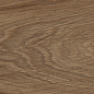 K948000R0001LPEB Carmen Marron коричневый структурный 19.7x119.7 Laparet