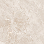 FP1030-A Modena Beige Full Polished 60x120 Arcadia Ceramica