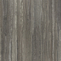 777973 Compatta Pise Ghiaia Nat 6mm 120x280 Cedit