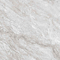 Scion Grey Sugar 60x60 Gravita
