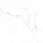 13152TR Metropol bianco глянцевый обрезной 30x89,5 Laparet
