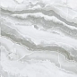 715 ASTON 60x120 Eurotile Ceramica
