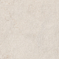 80RI74E Ribera Marfil Natural 5.6 mm 60x120 Grespania фото в миниатюре 16