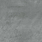G003MR Artbeton Dark Grey Relief 120x60 Гранитея