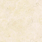 2950229 Marmoker Lucido Crema Select 59x59 Casalgrande Padana