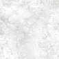 41432 Dreamy Cloud SP/100X100X0,8/R 100x100 Peronda фото в миниатюре 16