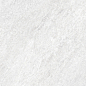 35571 Strond Cloud/50X100X2/A/R 50x100 Peronda фото в миниатюре 3