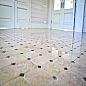 Octagon Natural