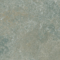 Origin Sage 3D Soft 60x120 Fanal фото в миниатюре 4