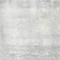 NR0775 Steel Серый 60х60 ProGRES Ceramica