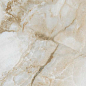 Onice Gold 60x120 Prissmacer