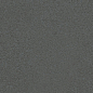 Monotone Olive Matt 6x25 Motto
