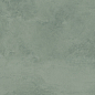 Roma Green 31.5x63 Керлайф