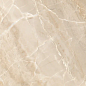 PR216 Almond Cascais Polished 600x1200 PrimaVera