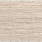 LOVE AFFAIRS CONTEMPO STRIP NATURAL 9,8x50,05 WOW