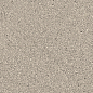 DD254120R/2 Джиминьяно бежевый матовый обрезной 60х14,5 Kerama Marazzi фото в миниатюре 3