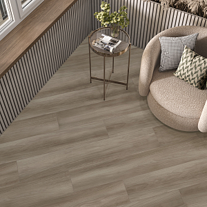 Apricot Artkera Group