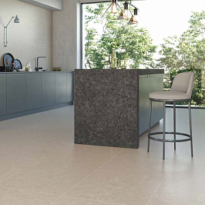 Sisley Cerpa Ceramica