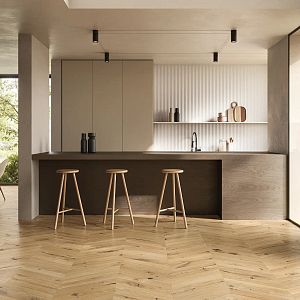 Solorovere Ceramiche Piemme