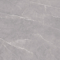 Kamau Grey Mat 30x60 Eurotile Ceramica фото в миниатюре 4