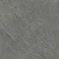 9003 Rc Natte Dg 60х60 Creto