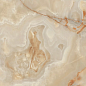 766015 Onyx&More Golden Onyx Glossy Ret 6mm 80x80 Casa Dolce Casa