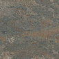 108 Metallic 60x120 LV Granito