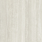 AGRP Iconica Verso Navona Matt 60x120 Caesar