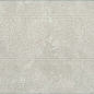 13086R/3F Каталунья светлый обрезной 30x89.5 Kerama Marazzi