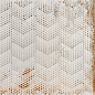 Oxidart Patchwork Light 20x20 Sant Agostino