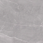 Kamau Grey Mat 30x60 Eurotile Ceramica фото в миниатюре 2