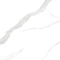 NTT3009M Statuario Mat 120x240 NT Ceramic