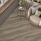 GP20120APC21 Apricot Marron матовый 200x1200x9 Artkera Group