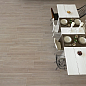M7WT Treverk Wenge 30*120 MARAZZI Italy