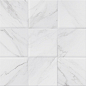 Celia white 03 25х60 Gracia Ceramica
