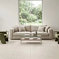 GRS02-27 Петра Известняк / Petra Limestone 60x60 Gresse фото в миниатюре 47