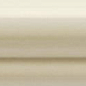 Moldura Lucciola Blanco 5*20 Mainzu