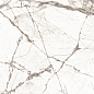 GT60604703PR Timeline Белый 60x60 Global Tile