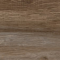 GFA92SNR44R Sanray 200x900x9 Alma Ceramica (Уралкерамика)