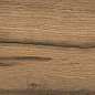Cypress Wood Sandle темно-бежевый структурный 20x120 Laparet