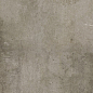 Teknostone Taupe 60х120 Ariostea