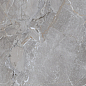 GT120608109HPR Ravenna Темно-серый 60x120 Global Tile