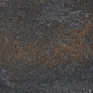 Blaze Nero графитовый 60х60 Laparet