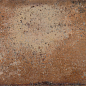 Atelier Rubina Brown 11,5x23 Nanda Tiles фото в миниатюре 4