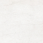44038 Numen White SP/60X120X0,9/C/R 60x120 Peronda фото в миниатюре 15