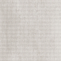 SH1003-G Corten Grey Shape 60x120 Creanza